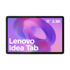 LENOVO Tablet Idea Tab 5G, 11", 8 GB / 128 GB, Android 15, plava